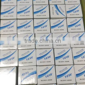 Super Bright Top Quality Cheapest Top Sale Led Corn Light 30w thumbnail-5