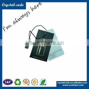 Custom Heat Transfer Label,price Garment Tag,fashionable Clothing Size Label thumbnail-1