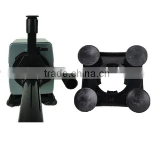 IPF-2101 Aquarium Jeneca Aleas Water Electric Internal Power Filter Pump thumbnail-2