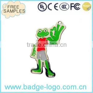 Lovely Animal Pendant Wholesale thumbnail-1