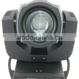 2015 Hot Sale 2 Years Warranty 230W 7R Beam Light thumbnail-3