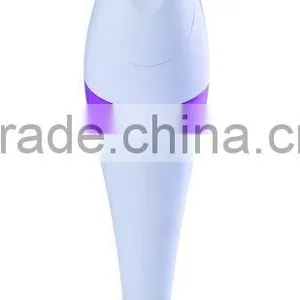 Best Promotion Gift Hand Blender thumbnail-1