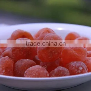 Sweet AD Dried Kumquat With Good Quality for Sale thumbnail-1