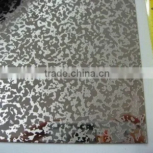 Etching-Stainless Steel thumbnail-1