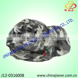 Kids Boys Hat Child Cap for Design 2014 thumbnail-1
