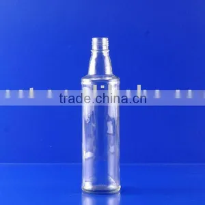 350mlWine Bottle thumbnail-1