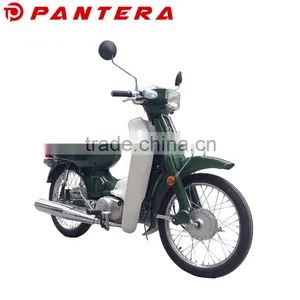 Durable Two Stroke 90cc V Twin Motorcycle Engine thumbnail-5