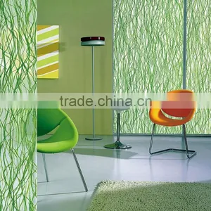 Bathroom Living Room Wall Decorative Panel thumbnail-5