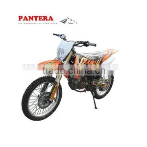 Exclusive Sales Low Price Dirt Bicycle 250cc Sale Chinese Motorcycle New thumbnail-5