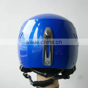 High Quality Adults Use Bicycle Helmet for Sale thumbnail-4