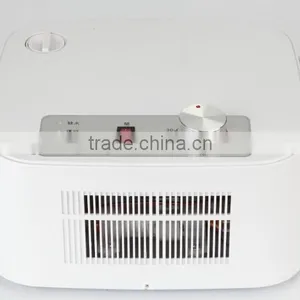 Bed Water Heater for Cold Winter HR-130 thumbnail-1