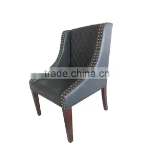 Wholesale Cheap Used Restaurant Furniture YA70121 thumbnail-3