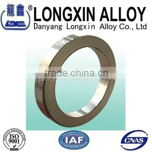 4J33 High Permeability Expanding Alloy thumbnail-1