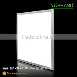 3 Years Warranty Taiwan Led Chip SMD4014 Dimmable 600x600mm Panel Light thumbnail-1