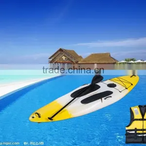 Stand up Paddle Board Surfboard thumbnail-1