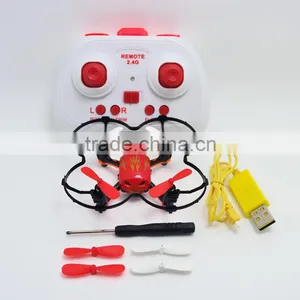 Wholesale rc Sales LED Flying Arrow Helicopter Nano Camera Helicopter thumbnail-5