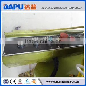 0.5mm Thickness Stainless Steel Razor Wire Machine Price thumbnail-3