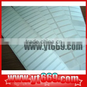 Professional Custom Removable Self Adhesive Sticker Paper thumbnail-1