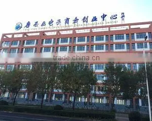 Tangshan Yiduolai E-Commerce Co., Ltd. company overview - view 1 thumbnail