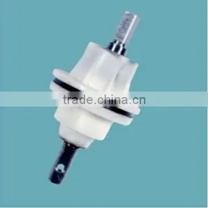 Washing Machine Parts Sharp thumbnail-1