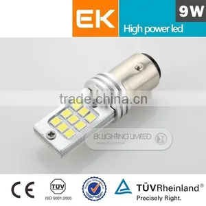 Smart System T10/W5W/194 5630 3535 Canbus Car Led Bulbs,canbus Auto Bulb,led Car Park Light thumbnail-1
