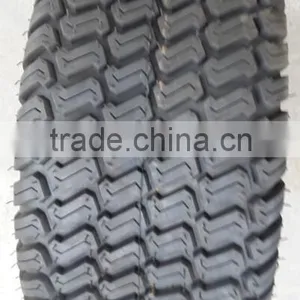 ATV TYRE LAWN / GARDEN Tire 18x9.50-8 18x8.50-8 TL 4pr GOLF CART 16x6.50-8 thumbnail-6
