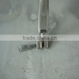 Steel Ringlock Scaffolding for Sale thumbnail-5