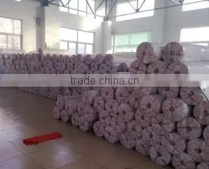 Qingdao Great Way International Commerce Co., Ltd. company overview - view 3 thumbnail