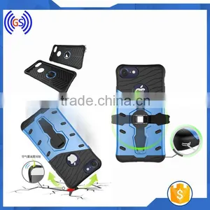 Android Mobile Phone Cases for Meizu Note 3, Smartphone Holder Cases thumbnail-6