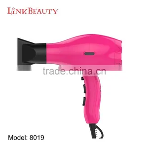 Brand New 1200w Salon Dry Hair Dryer thumbnail-3