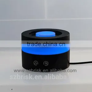 OEM/OEM Best Price Mini Humidifier Aroma Diffuser / Candle Light Aroma Diffuser / Car Diffuser Aroma thumbnail-6