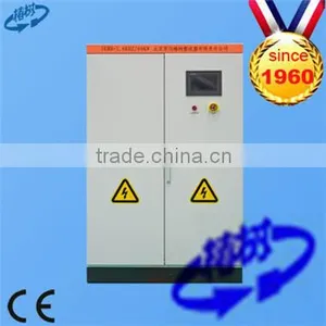 Silicon Controlled Electrolysis Power Supply thumbnail-1