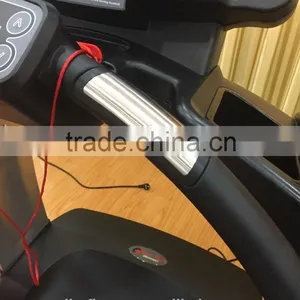 2016 Spinning Bike/Exercise Bike/gym Cardio Bike thumbnail-6