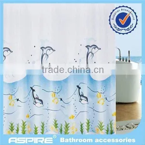 Chinese Style Printed Cartoon Stoneware Washroom Gift thumbnail-4
