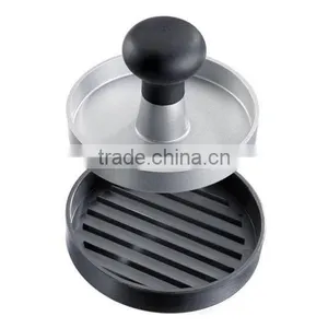 Burger Maker Hamburger thumbnail-3