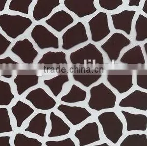 JETYOUNG Hydrographic Film- CODE JY101-2740 Water Transfer Film. thumbnail-6