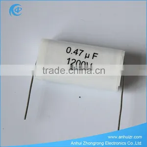 Peak Absorption Capacitor thumbnail-3