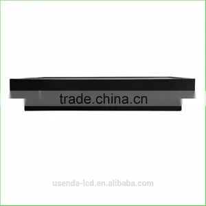 17"19"22"26"32"42"47"55" Hd-sdi Cctv Test Monitor With HDMI/VGA/BNC Input thumbnail-3