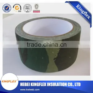 2016 Best Selling Duct Insulation Tape Best Selling Products in China thumbnail-4