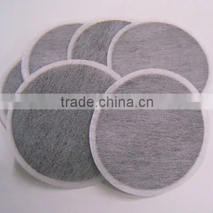 Activated Carbon Fiber Filter Piece thumbnail-1