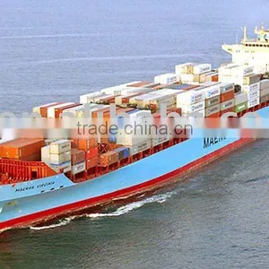 Ocean Shipping to PHNOM PENH From Shenzhen,china thumbnail-1