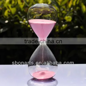 Sand Clock New Arrival Sand Clock thumbnail-1