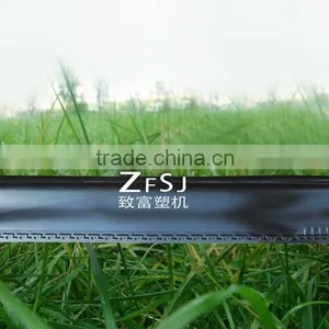 Google China Drip Tape Drip Irrigation Fitting thumbnail-3