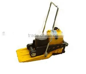 YQ-150 Hydraulic Efficiency Railway Track Jacks thumbnail-1