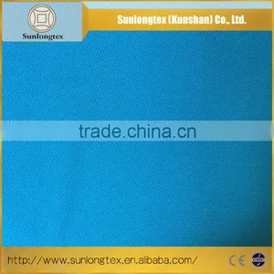 Custom Colors New Style Textile Fabric For Shirt thumbnail-4