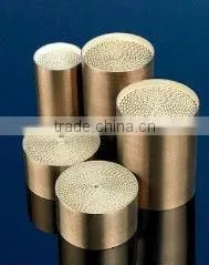 For Motorcycle Exhaust System Catalytic thumbnail-1