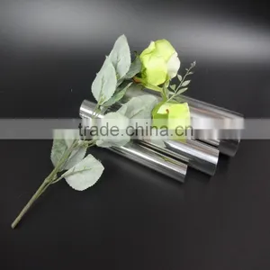 Seamless Stainless Steel Pipe for Water Treatment With ISO thumbnail-2