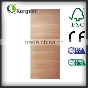 Quality Cheapest Indian Main Door Designs Garage Door thumbnail-3