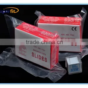 Sailing Brand Microscope Slides thumbnail-1