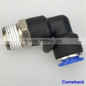 2015 Hot Selling Factory Wholesale Push Air Fitting thumbnail-1